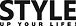STYLE PARK AVENUE
