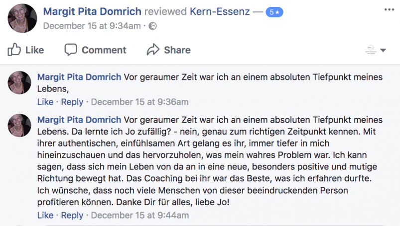 kern/!/Coaching-Feedback-Margit-Pita-Domrich