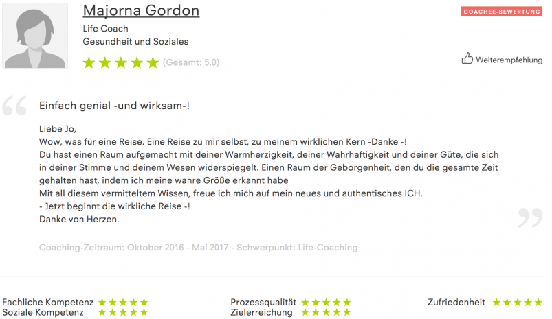 coaching-kern-coaching