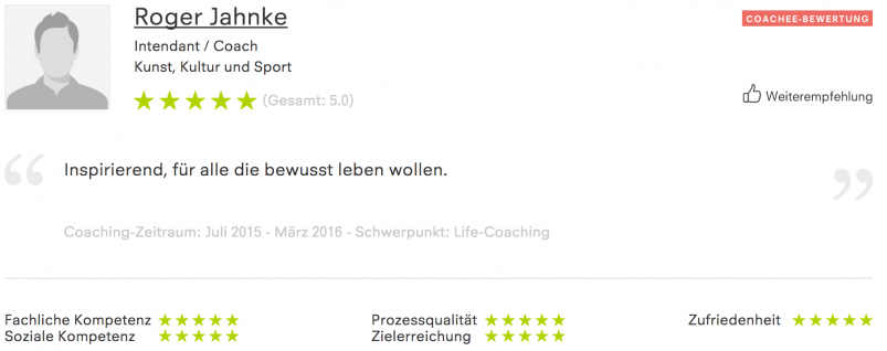 Kern-Coaching-RogerJahnke-Feedback