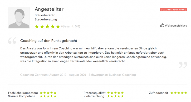 coaching-jo-kern-feedback_uwe